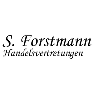 (c) Sforstmann.de
